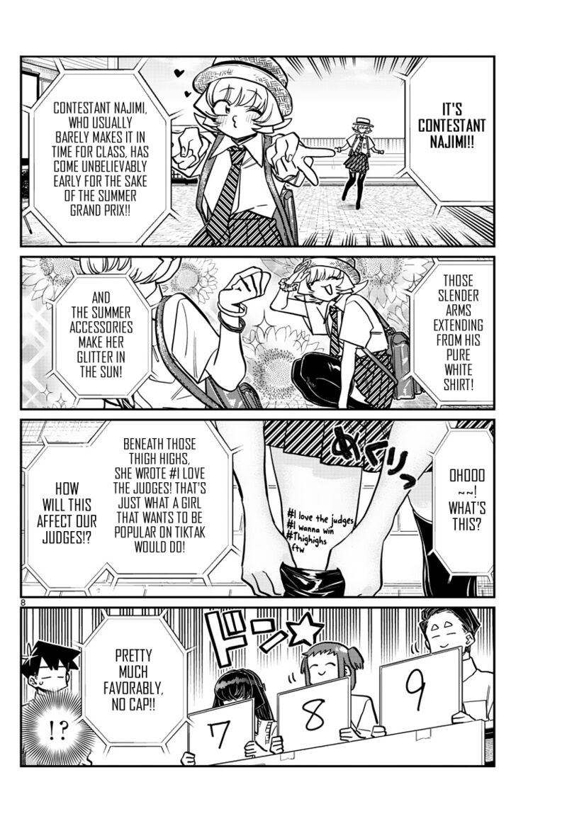 Komi Can
